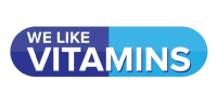 We Like Vitamins