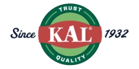 KAL