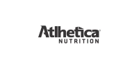 Atlhetica Nutrition