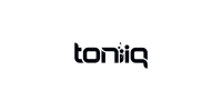 Toniiq