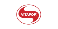 Vitafor