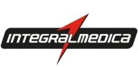 Integralmedica