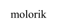molorik