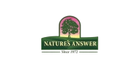 Nature's Answer