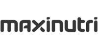 Maxinutri