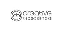 Creative Bioscience