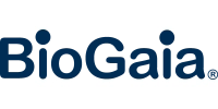 BioGaia