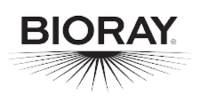 Bioray