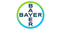 Bayer
