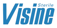 Visine