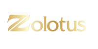 Zolotus