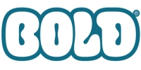 BOLD Snacks
