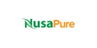 NusaPure