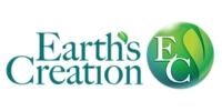 Earth's Creation