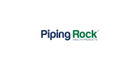 Piping Rock