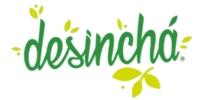 Desinchá 