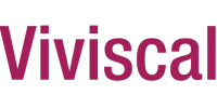 Viviscal