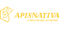 Apis Nativa