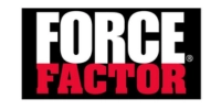 Force Factor