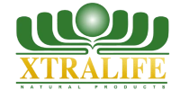 Xtralife
