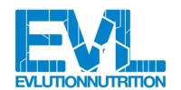 EVLution Nutrition