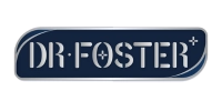 Dr Foster 