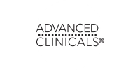 Advanced Clinicals