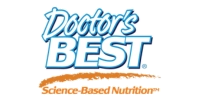 Doctor's Best