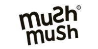 MushMush