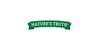 Nature's Truth