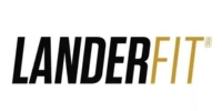 LanderFit
