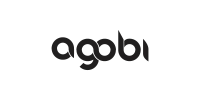 Agobi