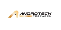 Androtech Research