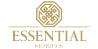 Essential Nutrition
