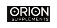 Orion Supplements