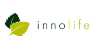 Inno Life