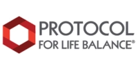 Protocol for Life Balance