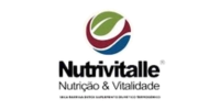Nutrivitalle