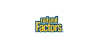 Natural Factors