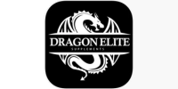 Dragon Elite