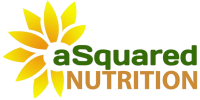 aSquared Nutrition