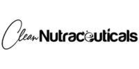 Clean Nutraceuticals