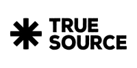 True Source