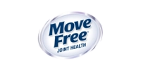 Move Free