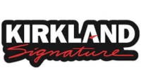 Kirkland