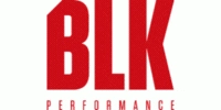 BLK Performance