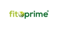 Fitoprime