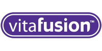 Vitafusion