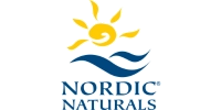 Nordic Naturals