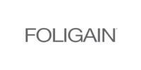 Foligain